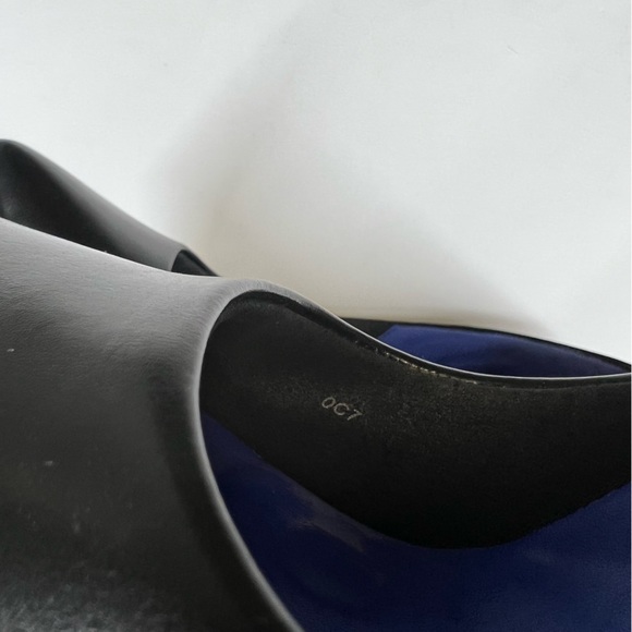 Antonia Saint New York| Victoria High Heel 3.0 Sz 7C (Wide) - Picture 3 of 12